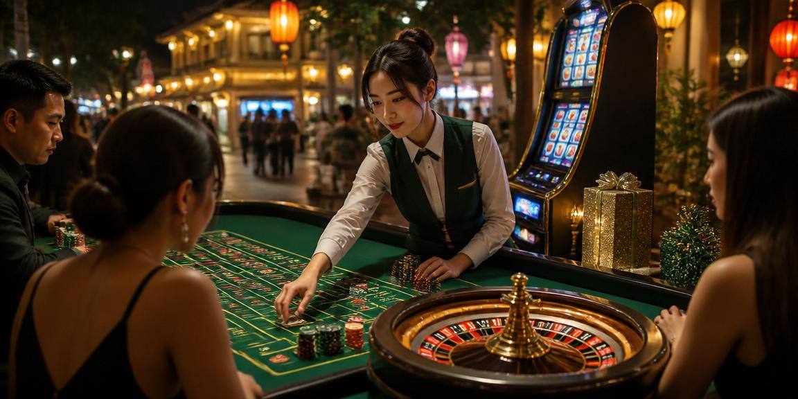 g6900 Cách nạp và rút tiền
