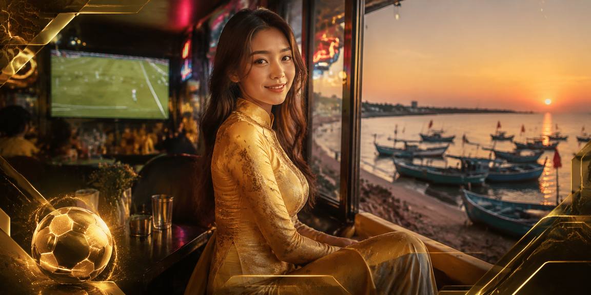 g6900 Ứng dụng g6900 đưa sảnh casino vào túi của bạn
