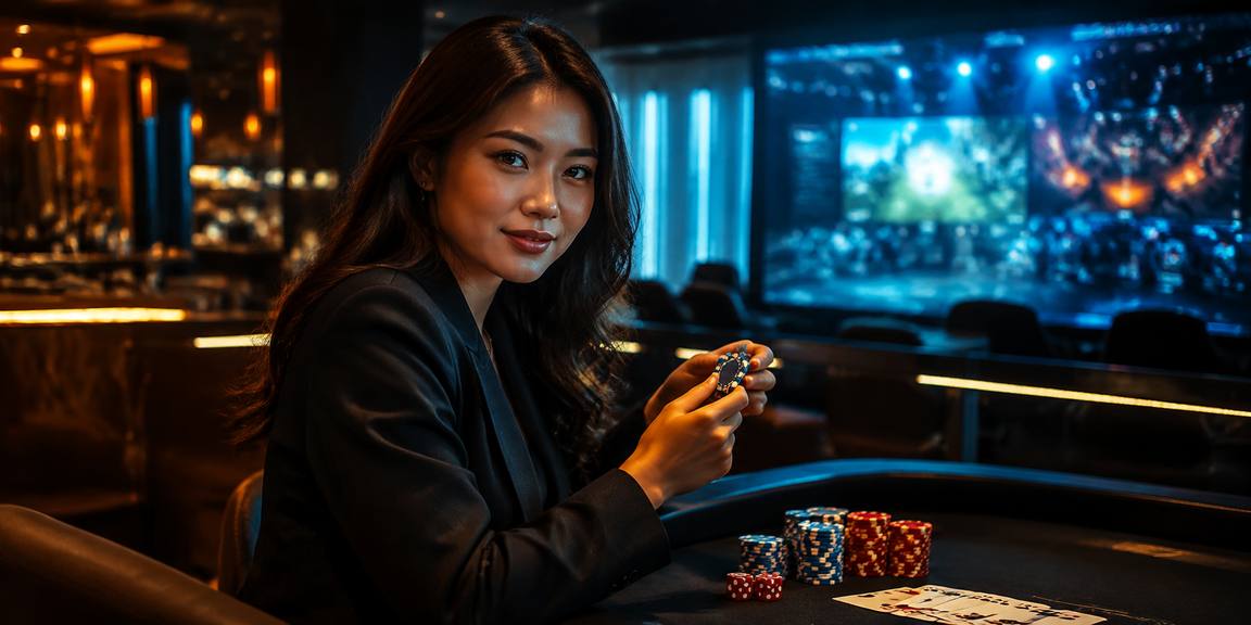 g6900 Fishing War Từ CQ9 - Arcade Bắn Cá Với Cơ Chế Nhóm